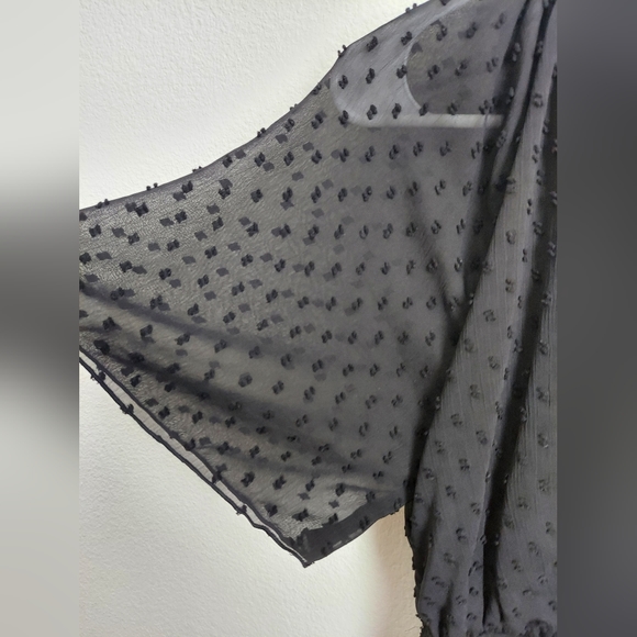 Zara Dress size S - Picture 6 of 10